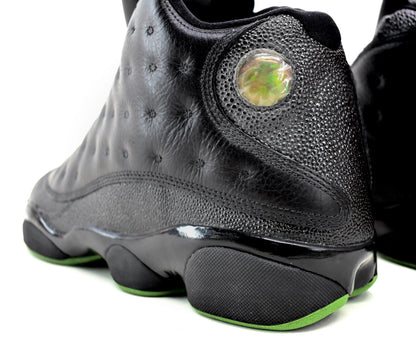 Nike Air Jordan 13 XIII Altitude Original 2004 Release NEW Size 12