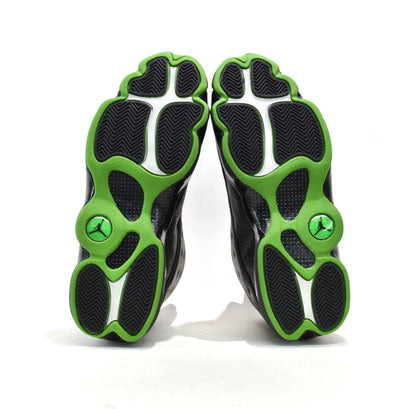 Nike Air Jordan 13 XIII Altitude Original 2004 Release NEW Size 12