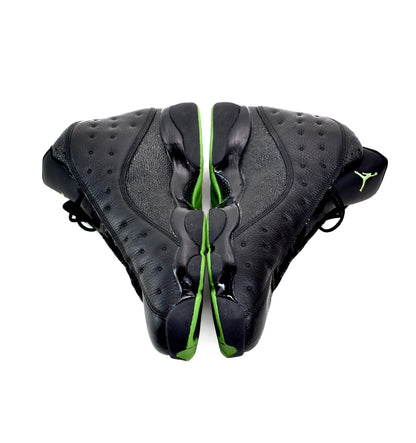 Nike Air Jordan 13 XIII Altitude Original 2004 Release NEW Size 12