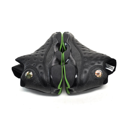 Nike Air Jordan 13 XIII Altitude Original 2004 Release NEW Size 12