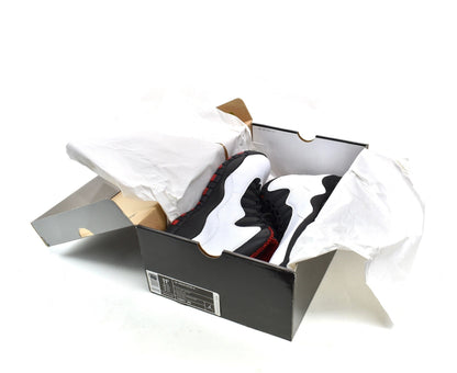 Nike Air Jordan 10 X Chicago New in Box Size 11.5