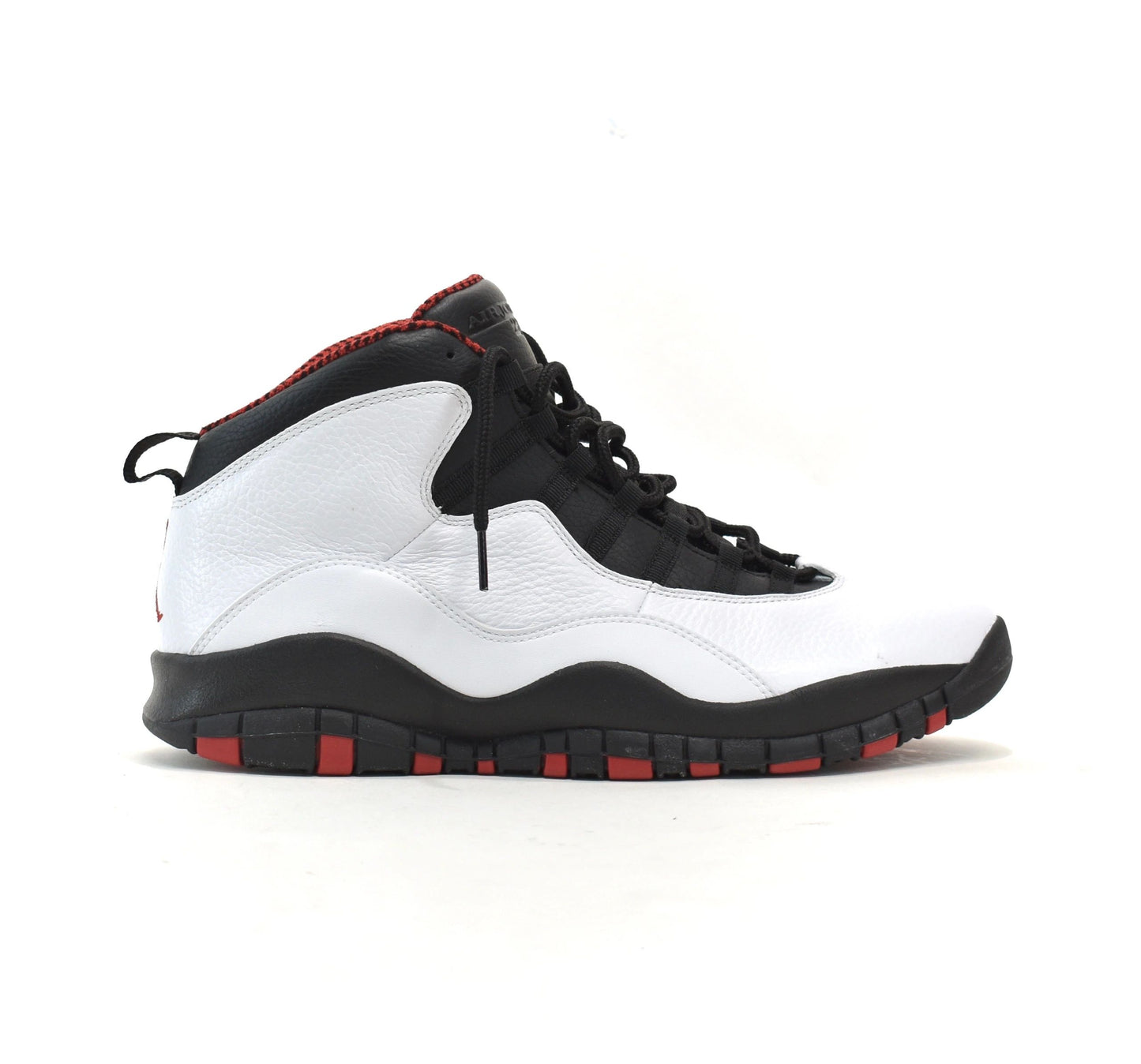 Nike Air Jordan 10 X Chicago New in Box Size 11.5