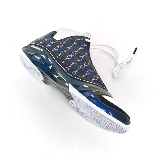 Nike Air Jordan 23 XX3 XXIII Motorsport NEW Size 10.5