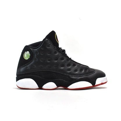 1997 Nike Air Jordan 13 XIII OG Playoffs NEW Size 9