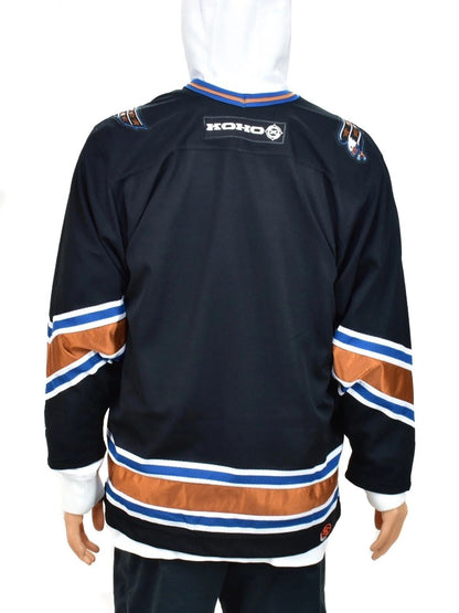 Washington Capitals 2005 Koho Hockey Jersey
