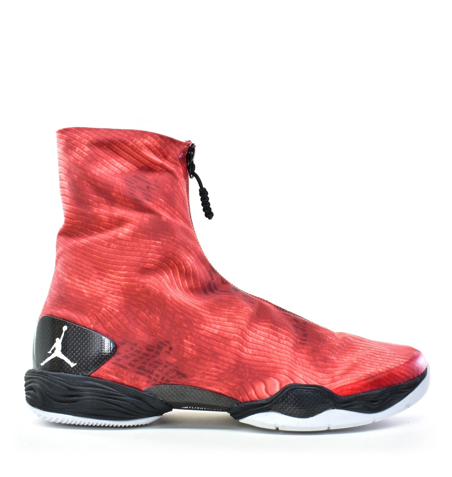 Nike Air Jordan XX8 Promo Sample NEW Size 16