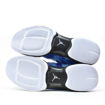 Nike Air Jordan XX8 28 Promo Sample NEW Size 18