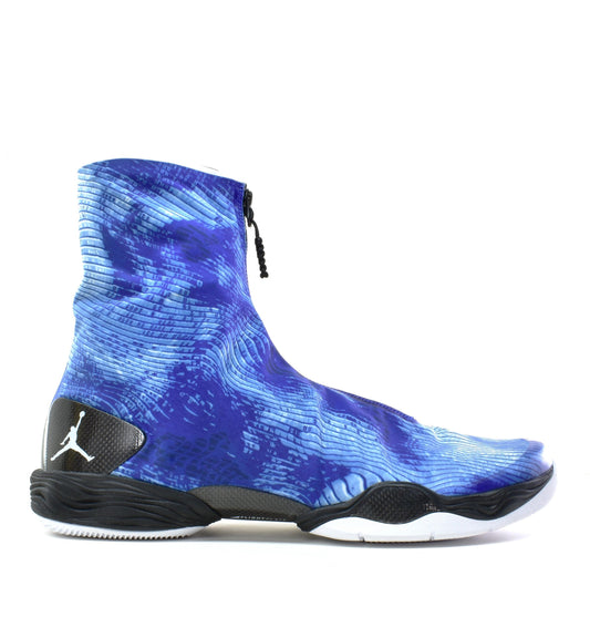 Nike Air Jordan XX8 28 Promo Sample NEW Size 18