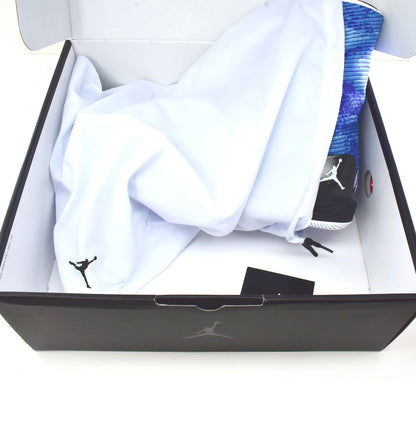 Nike Air Jordan XX8 28 Promo Sample NEW Size 18