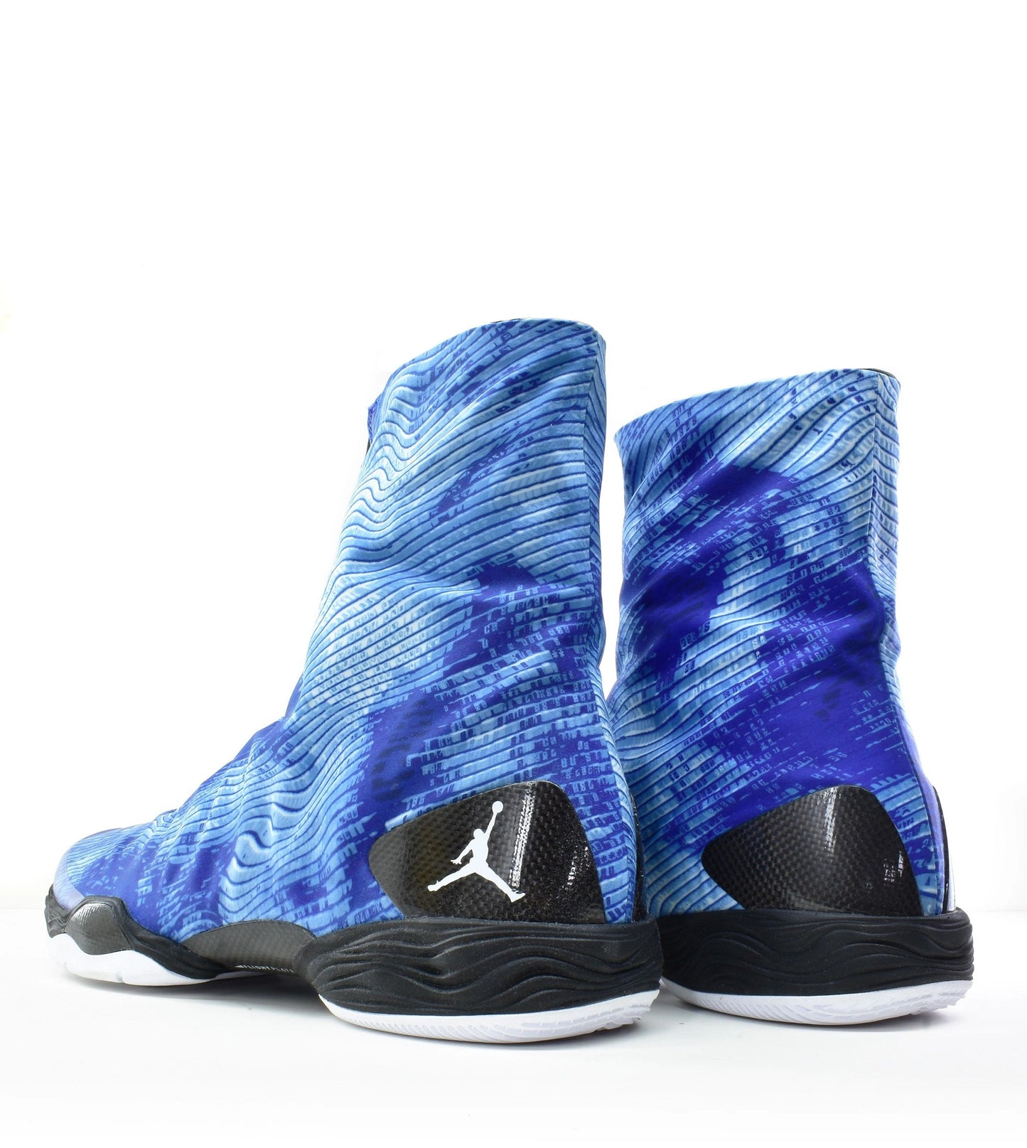 Nike Air Jordan XX8 28 Promo Sample NEW Size 18