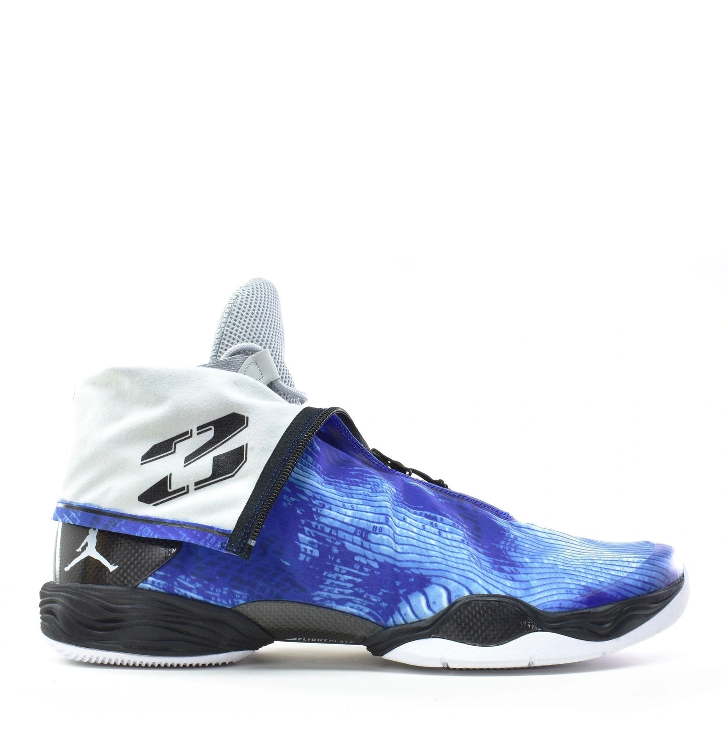 Nike Air Jordan XX8 28 Promo Sample NEW Size 18