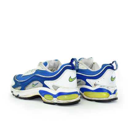 Nike Air Max Tailwind II 1997 Women's Size 9 (Mens 7.5)