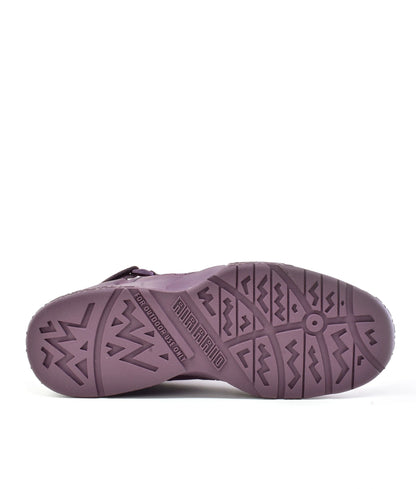 Nike Air Raid Pigalle Limited Release Look See Sample Size 13