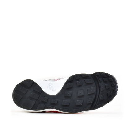 Nike Air Footscape Fragment TZ Sample NEW Size 9