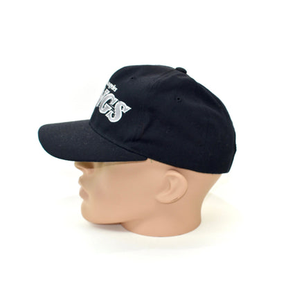Starter LA Kings NWA era Snapback Hat