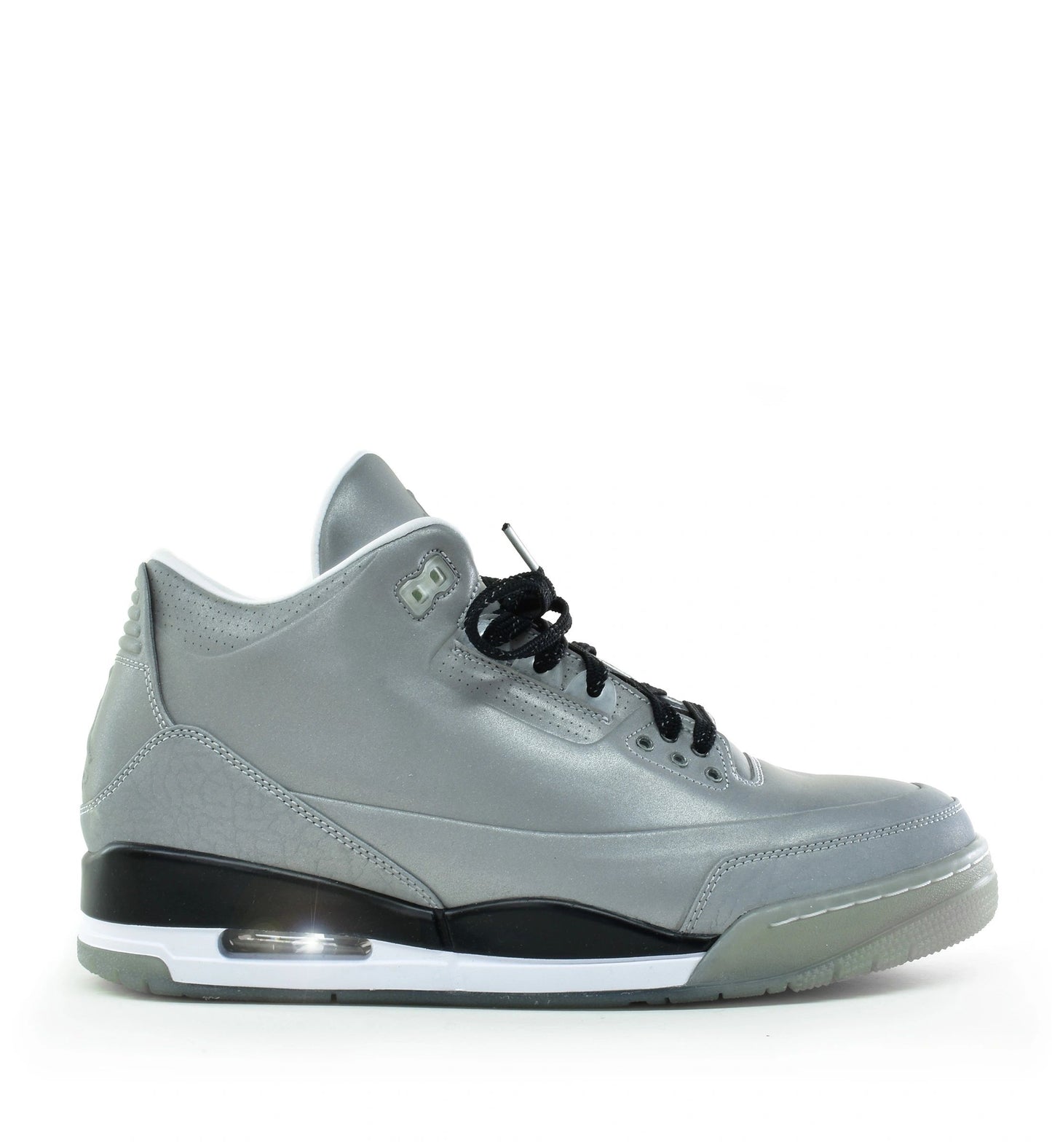 Nike Air Jordan 5 LAB 3 V III Sample NEW Size 9