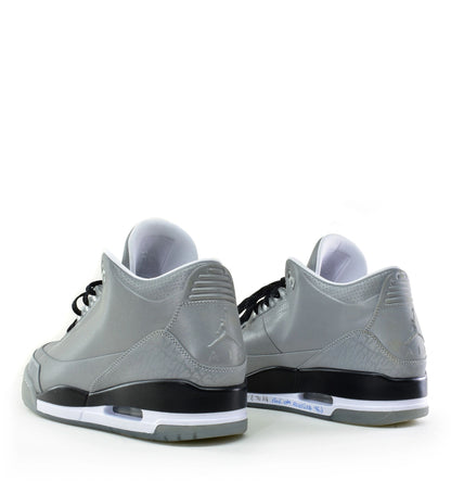 Nike Air Jordan 5 LAB 3 V III Sample NEW Size 9