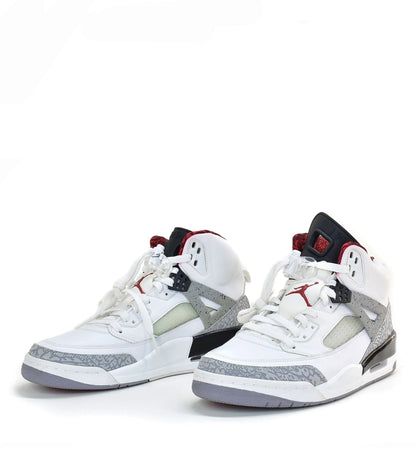 Nike Air Jordan Spizike OG Sample NEW Size 9