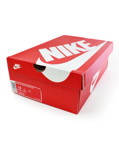 Nike Air Max 90 Escape QS 2014 New Size 12