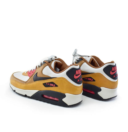 Nike Air Max 90 Escape QS 2014 New Size 12