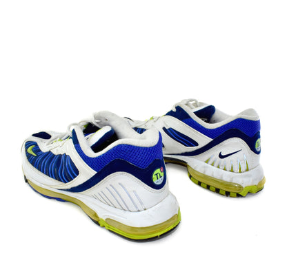 Nike Air Max 98 TL OG 1998 Release Size 13