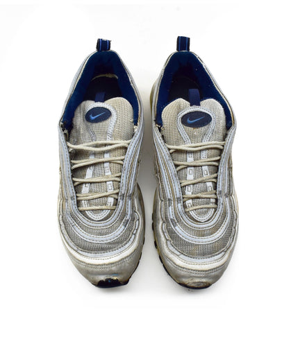 Nike Air Max 97 OG 1997 Release Womens 10.5 / Mens 9