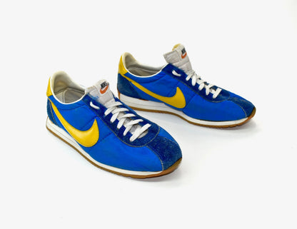 1979 Nike Westwood II Running Shoes Size 8
