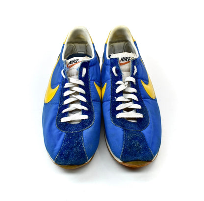 1979 Nike Westwood II Running Shoes Size 8