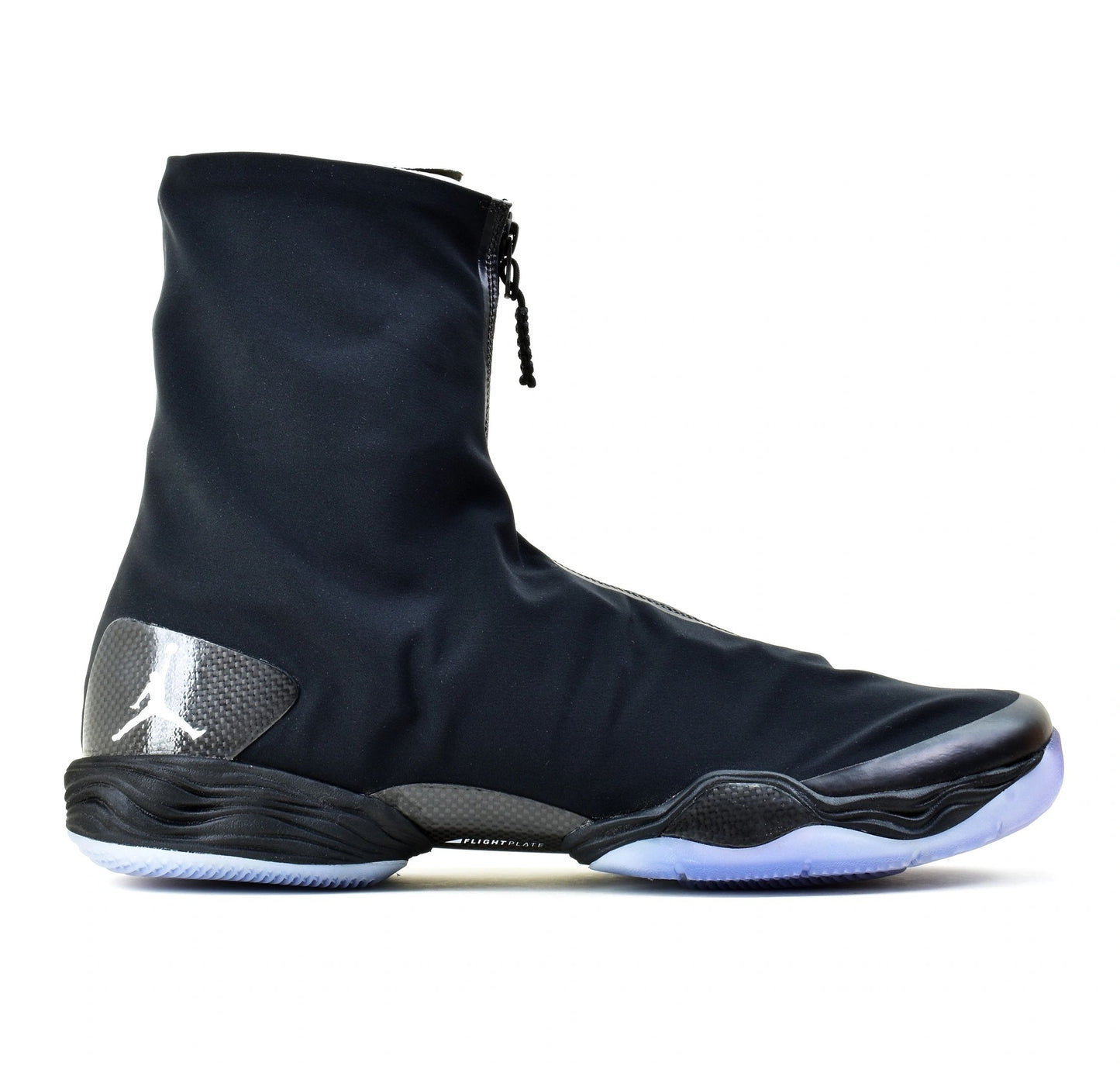 Nike Air Jordan 28 XX8 Electric Green Promo Sample New Size 16