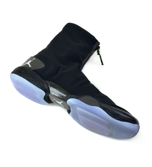 Nike Air Jordan 28 XX8 Electric Green Promo Sample New Size 16