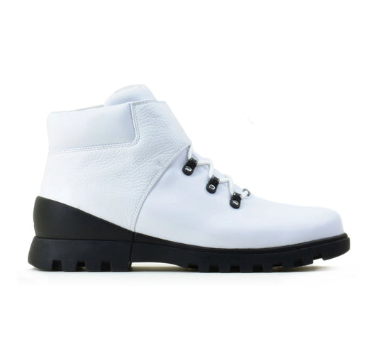 Nike Air Jordan Boss Boots 2011 Promo Sample Size 13