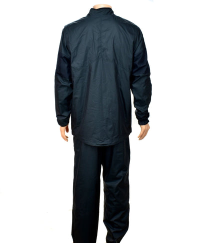 Florida State Seminoles Nike FSU Salesman Sample Track Suit NEW