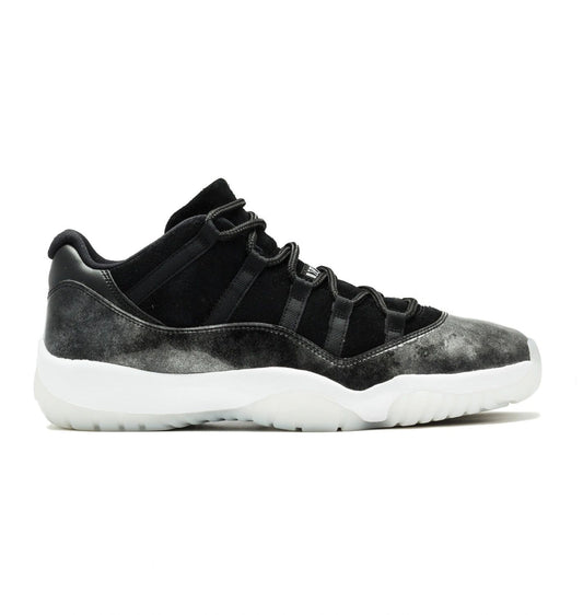 Nike Air Jordan 11 XI Retro Low Barons New Size 12