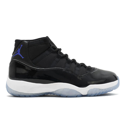 Nike Air Jordan 11XI Retro Space Jam 2016 Release NEW size 12