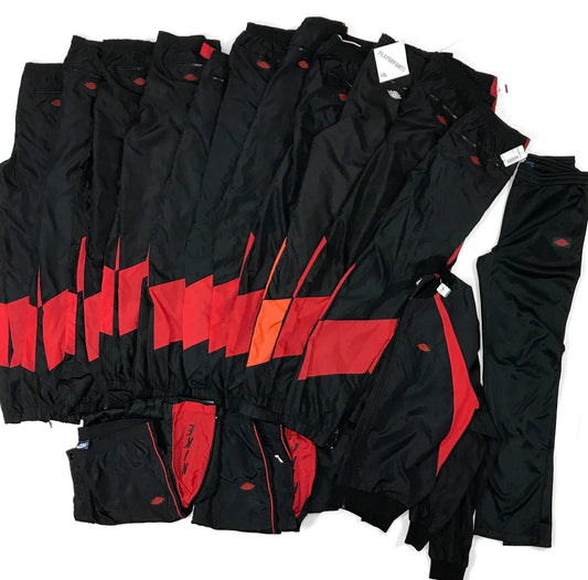 Nike Air Jordan 1 1985 OG Track Suit Pants in ALL sizes