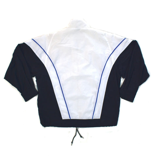 Nike Air Jordan 11 XI Retro Concord Jacket, Size Large