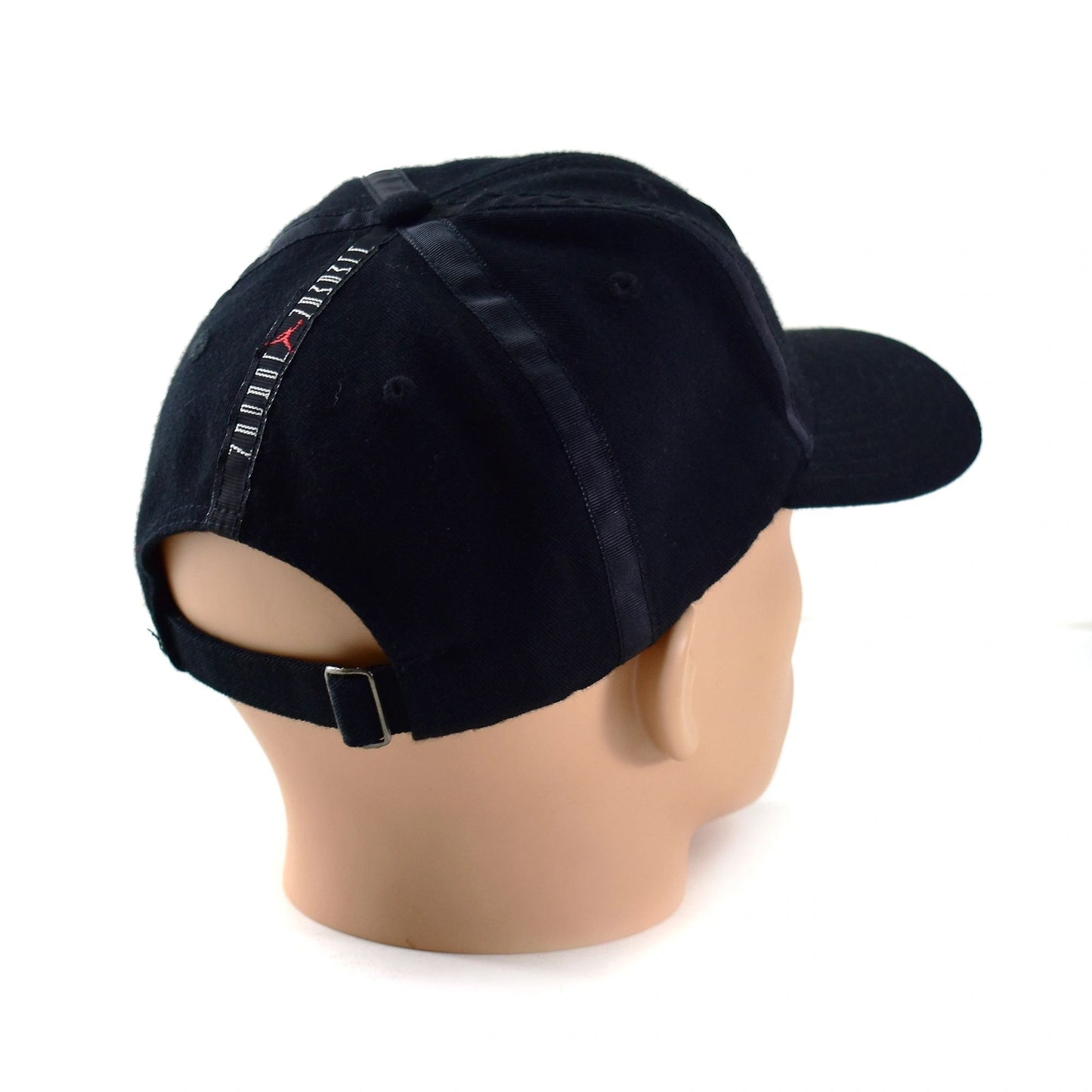 Nike Air Jordan 11 XI 1996 OG Hat, Patent Leather