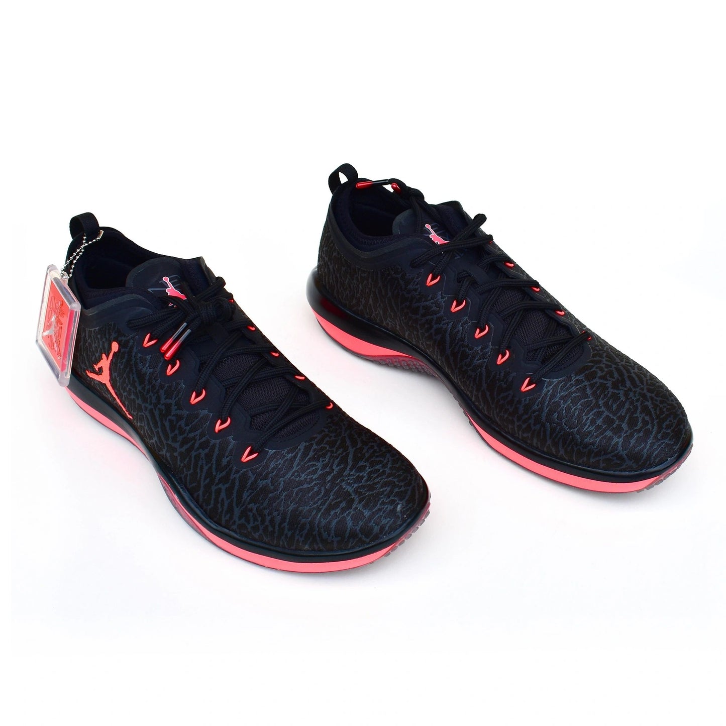 Nike Air Jordan One Trainer Low Neymar Shoes NEW Size 13