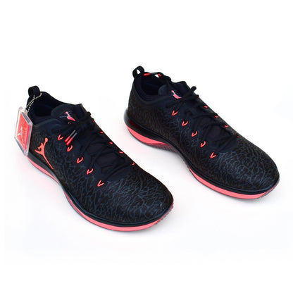 Nike Air Jordan One Trainer Low Neymar Shoes NEW Size 13