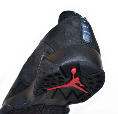 Nike Air Jordan 7 VII Sample Low Slip-On Two3 New Size 9