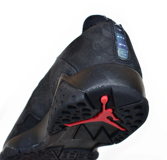 Nike Air Jordan 7 VII Sample Low Slip-On Two3 New Size 9