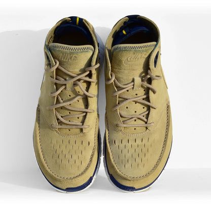 Nike Free Hybrid Boot Sample Mens Size 9