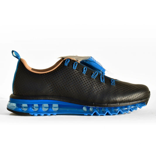 Nike Air Max Motion NSW Perf'd Leather NEW Size 11.5