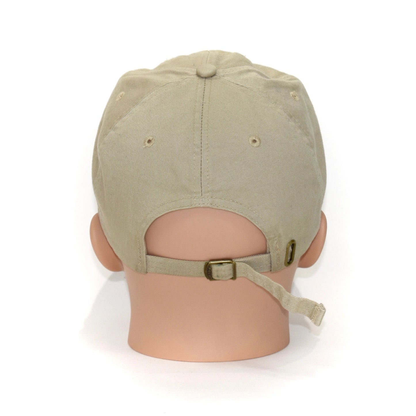 Polo Ralph Lauren Spell Out Hat
