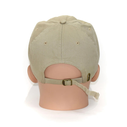 Polo Ralph Lauren Spell Out Hat