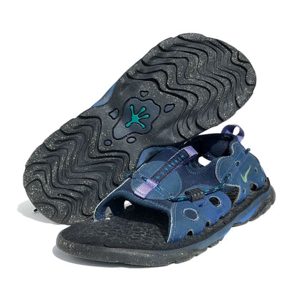 Nike ACG Sandal 1995 Selway size 10