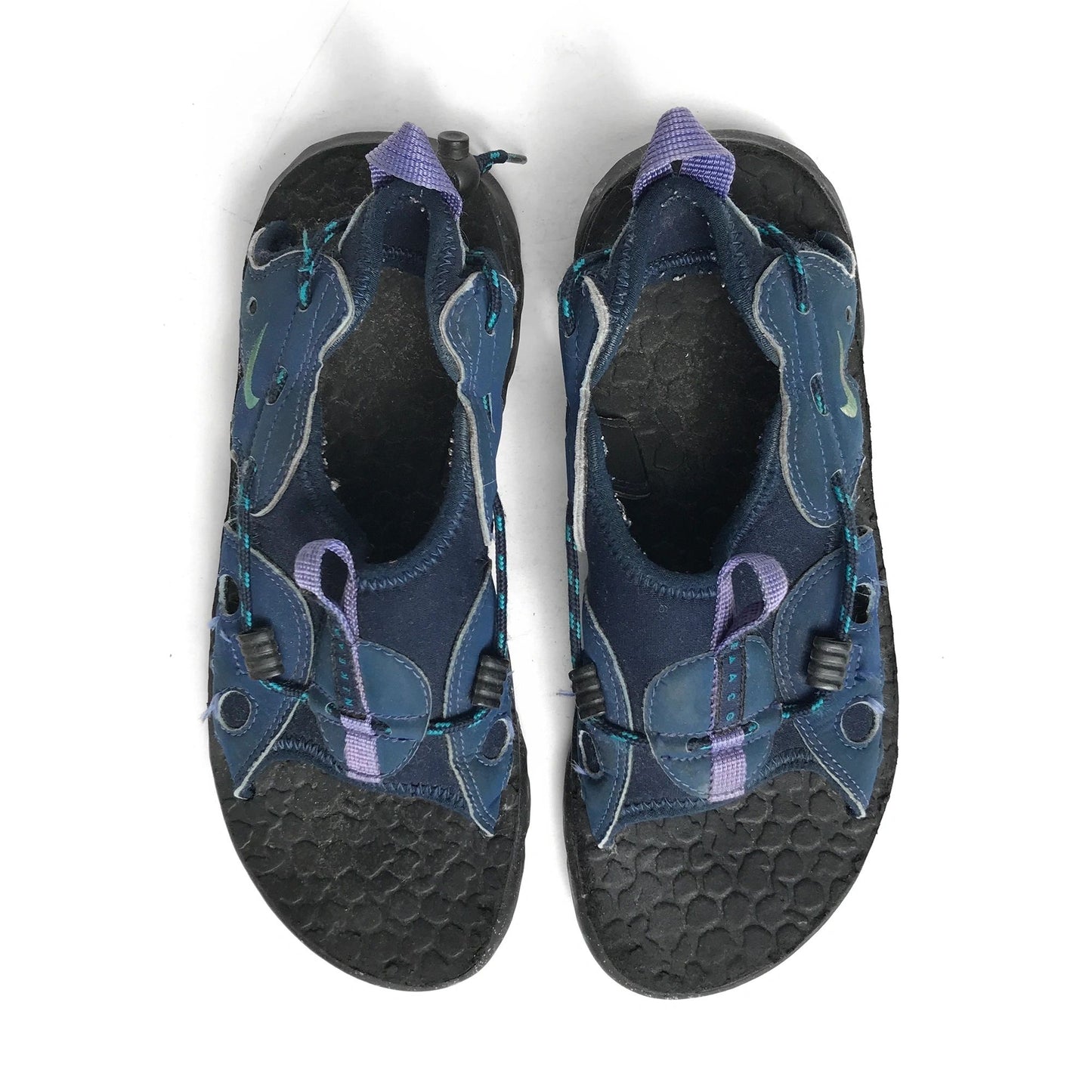 Nike ACG Sandal 1995 Selway size 10