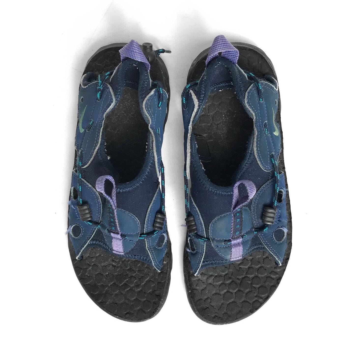 Nike ACG Sandal 1995 Selway size 10