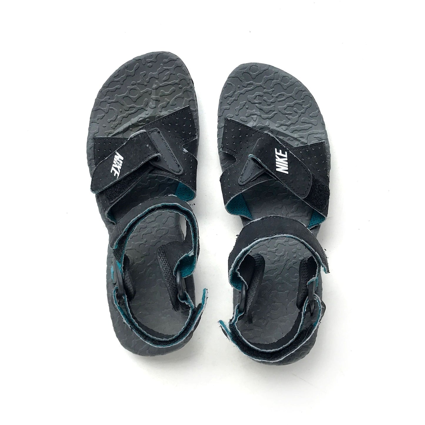 Nike Air Deschutz ACG 1993 Sandals Size 8