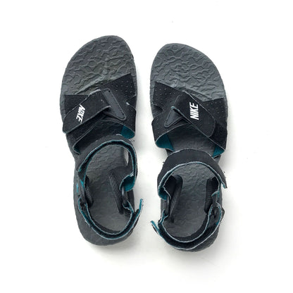 Nike Air Deschutz ACG 1993 Sandals Size 8